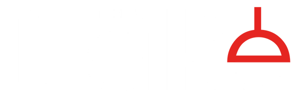 DALKE FISHING