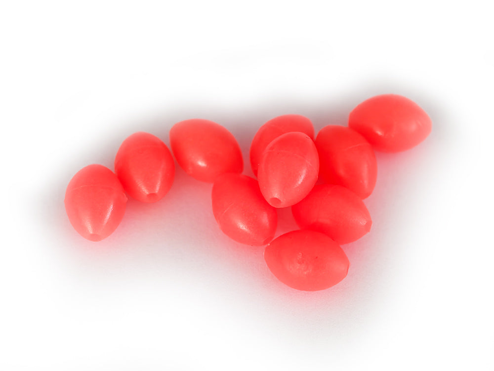 Mastodont Catfisch Float Beads