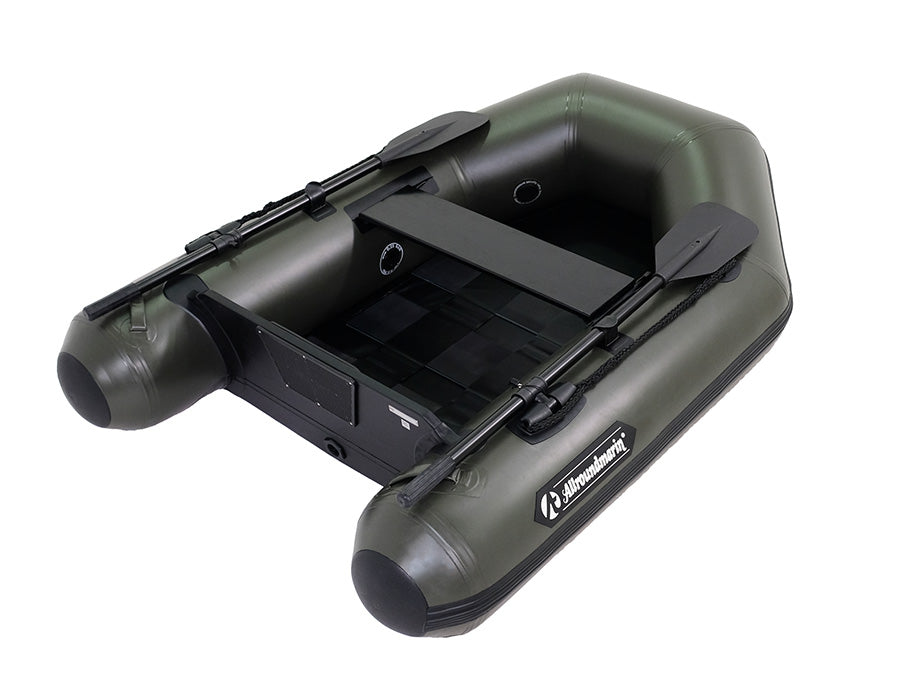 Allroundmarin Scout 180 Schlauchboot