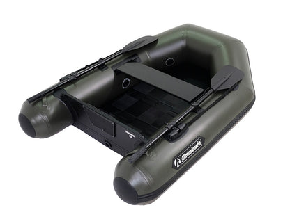 Allroundmarin Scout 180 Schlauchboot