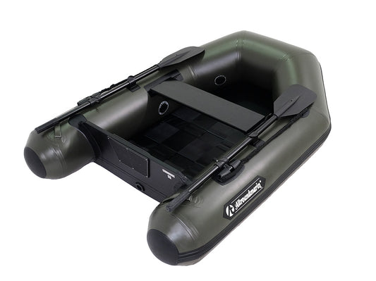 Allroundmarin Scout 180 Schlauchboot