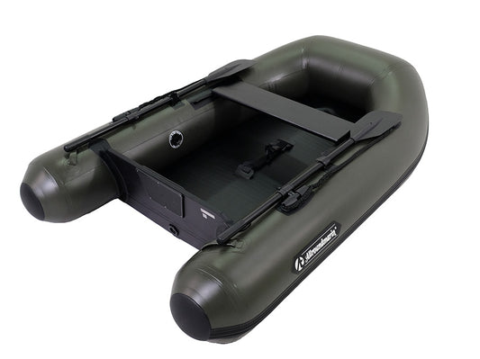 Allroundmarin Scout 210 Schlauchboot