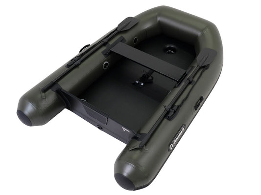 Allroundmarin Scout 240 Schlauchboot