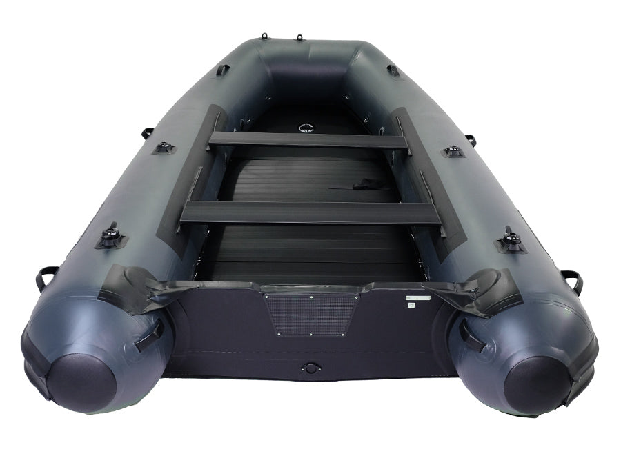 Allroundmarin Predator 350