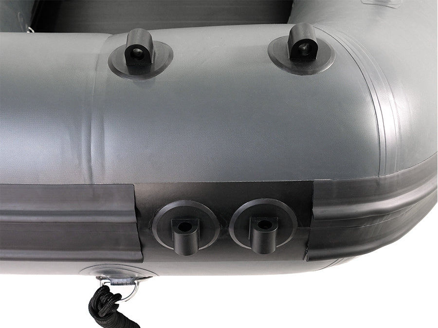 Allroundmarin Predator Bugmotor-Vorrichtung