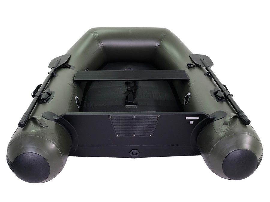 Allroundmarin XTREAM 205