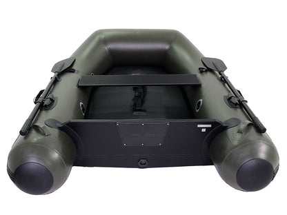 Allroundmarin XTREAM 205