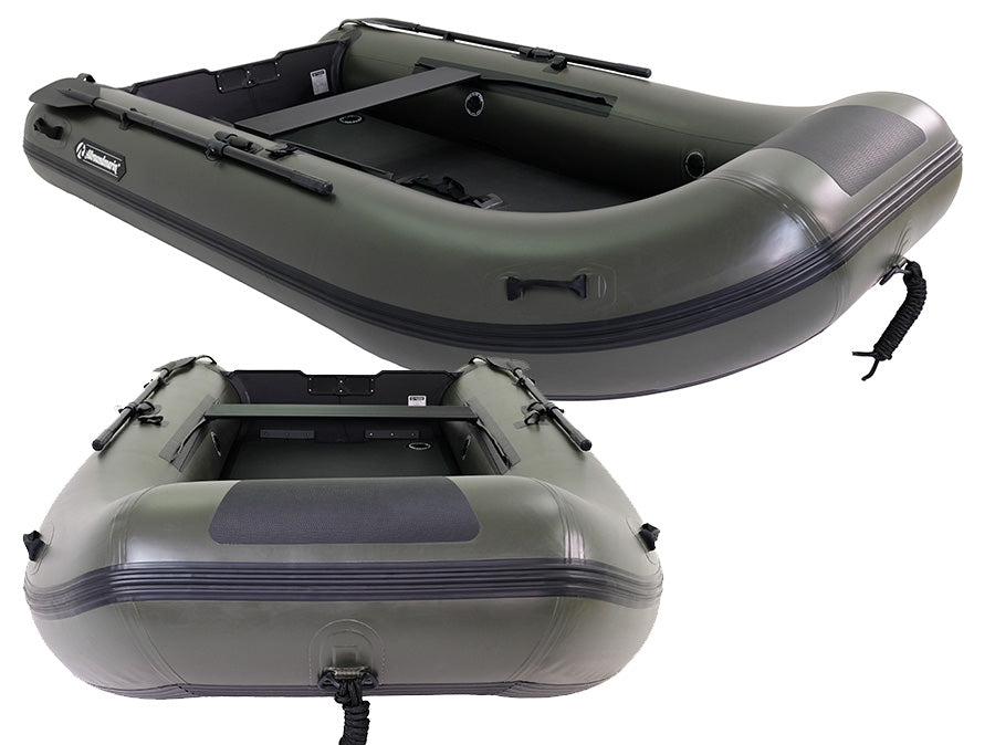 Allroundmarin XTREAM 305 