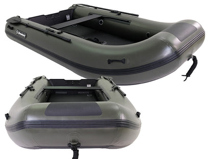 Allroundmarin XTREAM 305 