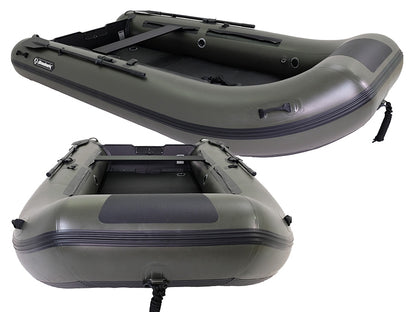 Allroundmarin XTREAM 335