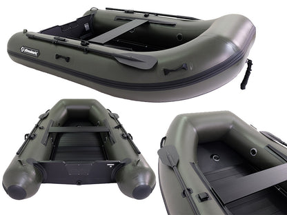 Allroundmarin XTREAM 265