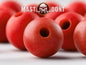 Mastodont Catfisch Shock Beads Gummiperle zum Welsangeln
