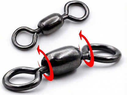 Mastodont Swivel вертлюг на сома