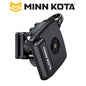 Minn Kota Live Sonar