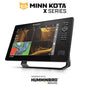 Minn Kota X12 CHO Echolot