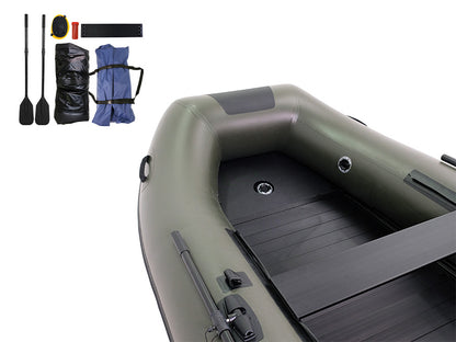 Allroundmarin XTREAM 305